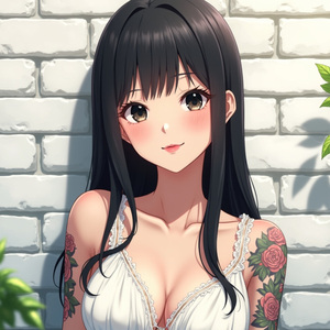 Let Me Call You Sweetheart