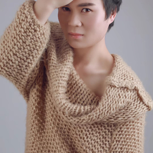 在海边（电影《放过插曲》）电影版