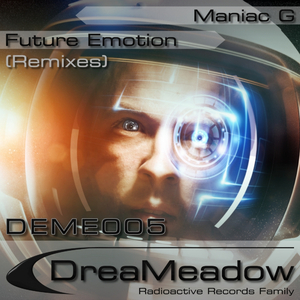 Future Emotion (Selfora Remix)
