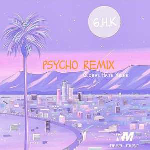 Psycho Remix