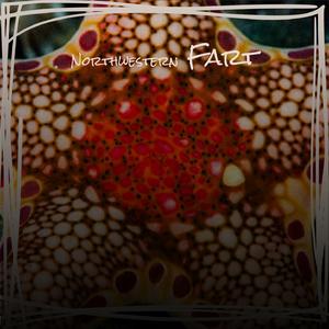 Northwestern Fart