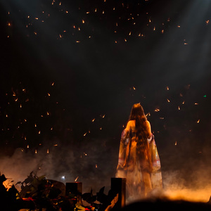 假如我们还爱着