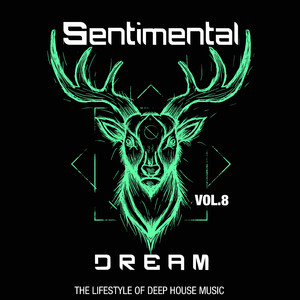 Maccabiah (Le Sax Mix)