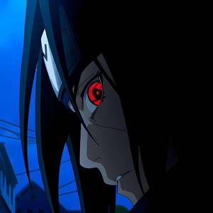 灌伤害骗骗花（压力小曲）