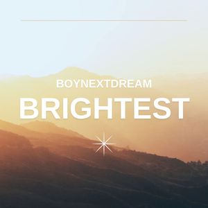 Brightest