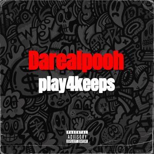 Play4keeps