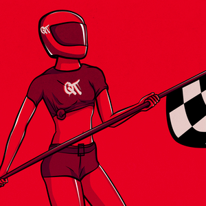 Grand Prix