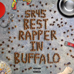 WWIB (feat. $aint)