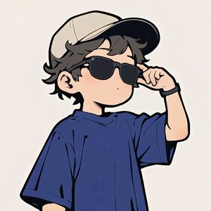 青雨碎梦 (1).wav