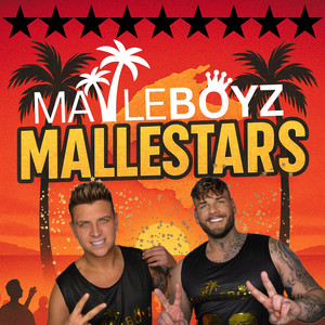 Mallestars