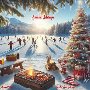 Dan Före Dopparedan