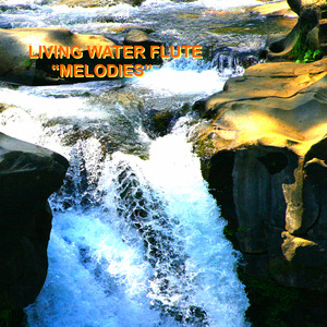 Living Waters Voice