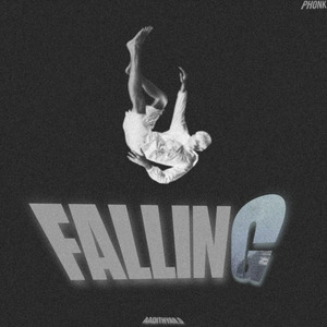 Falling
