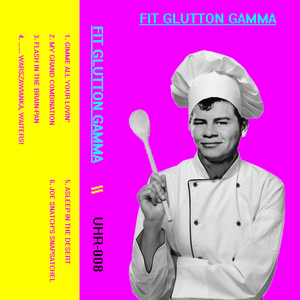 Warszawianka, Waiters!