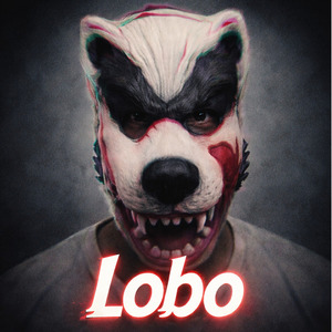 Lobo