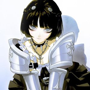 [Free]''断罪 - SASIOVERLXRD Type Beat''