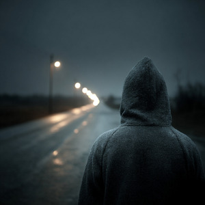 Бежать с упором