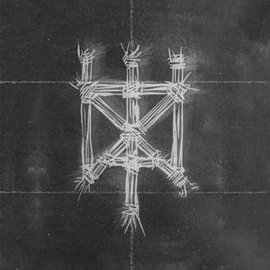 Spells (feat. Devi McCallion)