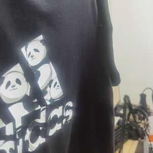 信