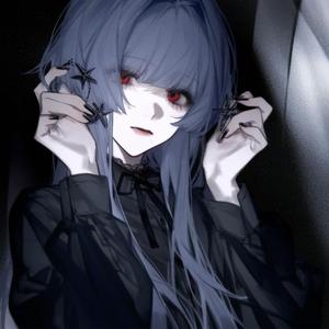 Flat Toys (Phonk Verslon)