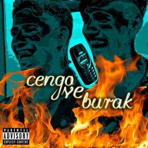 Cengo ve Burak Sıfır Bir