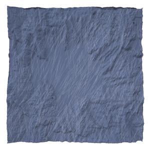 Walk in Bern (Bonus Track)