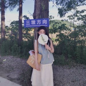 后陡门的夏（禾伙人翻唱版）