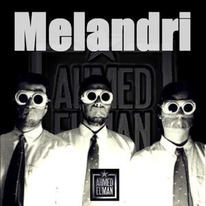 Onder (with Luca Badini)