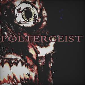 Poltergeist