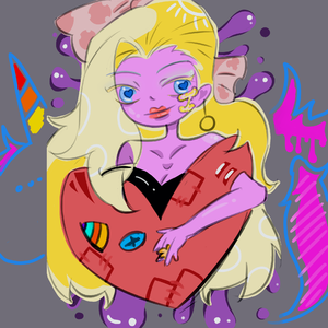 L.I.E.（Prod by BECU BEATZ）