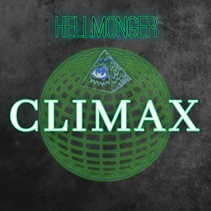 Climax (Cult Mix)