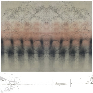 theres really something under the bed this time