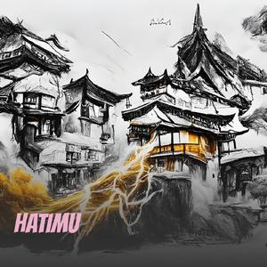 Hatimu