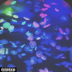 第六个“梦”[prod.KID7启]