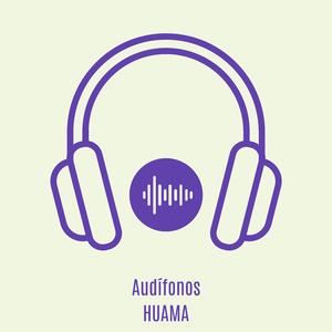 Audífonos
