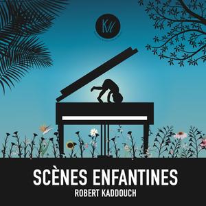 Nous n'irons plus au bois