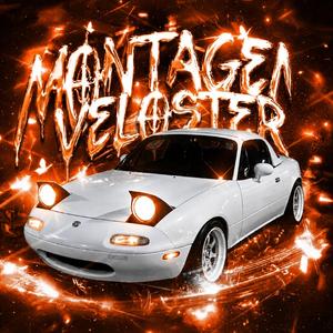 MONTAGEM VELOSTER