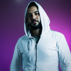 BAHOR KELDI, SEN KELMADING