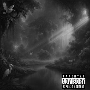 Genesis (feat. Dee & .ARAGON THA BANDIT) (Remix Version)