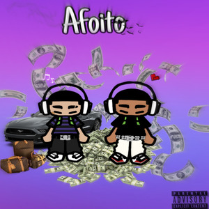 Afoito