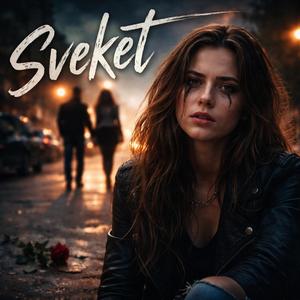 Sveket