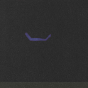 Truth Is the Bell (Saarbrucken)