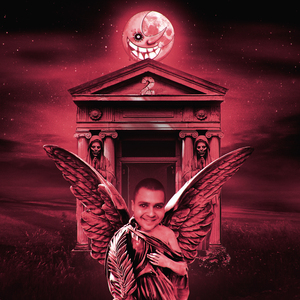 Я ХОЧУ СКАЗАТЬ ТЕБЕ (Prod. by случайность)