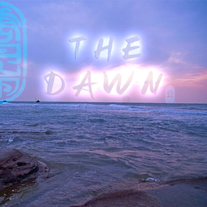 The Dawn《亡灵序曲》（翎婉solo版）