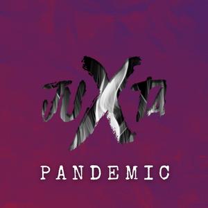 Pandemic