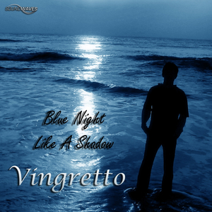 Like A Shadow (Original Mix)