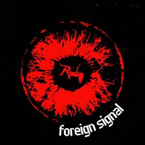 Foreign Signal