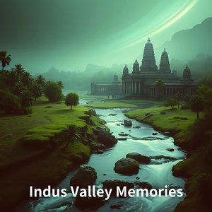 Indus Valley Memories