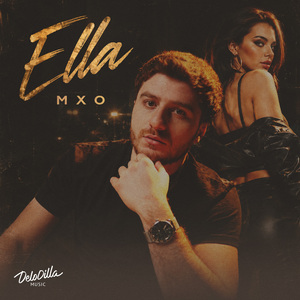 Ella