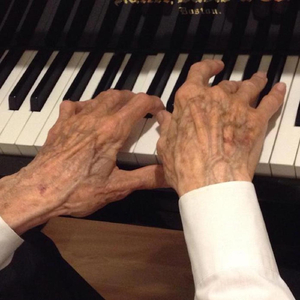 Hometown Blues (Live)